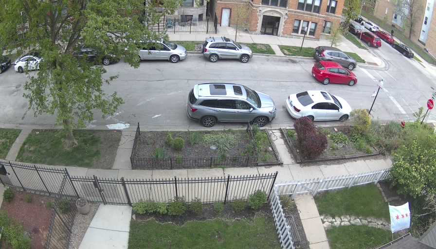 Reolink Camera Two_01_Reolink Home Hub One_20250504152453.jpg